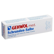 Gehwol-schrunden-salbe