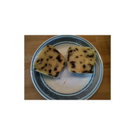 Kleine-kuchen-im-homecooker-gegart