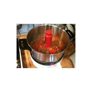 Tomatensosse-zu-den-gefuellten-paprika-im-homecooker-zubereitet