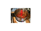 Tomatensosse-zu-den-gefuellten-paprika-im-homecooker-zubereitet