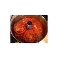Gefuellte-paprika-im-homecooker-zubereitet
