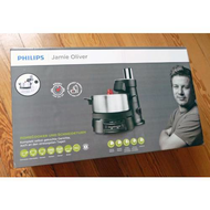 Home-gecookt