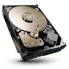 Seagate-pipeline-st2000vm003-2tb