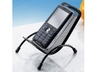 Babywalz-handy-platz