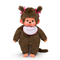 Sekiguchi-monchhichi-maedchen-45cm