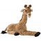 Heunec-giraffe-283879