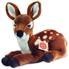 Teddy-hermann-bambi-90828