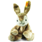 Steiff-281273-hoppel-hase