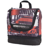 Nitro-waschbeutel-travel-kit