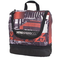Nitro-waschbeutel-travel-kit