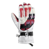 Roxy-snowboard-handschuhe-meadow-glove-damen
