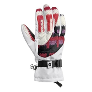 Roxy-snowboard-handschuhe-meadow-glove-damen