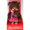 Idee-spiel-sekiguchi-236200-monchhichi-mutter-mit-baby