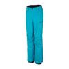 Bench-templeton-2-damen