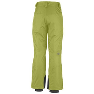Columbia-echochrome-herren