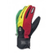 Level-snowboard-handsschuhe-suburba-herren