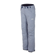 Bench-super-skip-damen