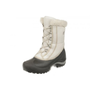 Sorel-cumberland-damen