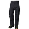 Billabong-cab-herren
