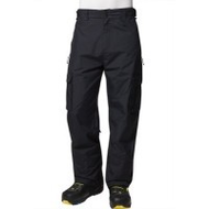 Billabong-cab-herren