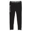 Burton-longtight-herren