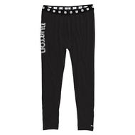 Burton-longtight-herren