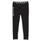 Burton-longtight-herren