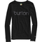 Burton-midweight-crew-damen