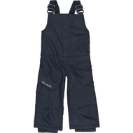 Billabong-beast-jungen