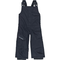 Billabong-beast-jungen