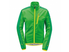 Vaude-posta-jacket-iv-herren