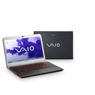 Sony-vaio-sve14a2m6e