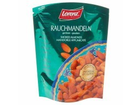 Lorenz-rauchmandeln