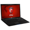 Msi-ge60-i750m287