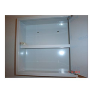 So-sieht-der-schrank-innen-aus