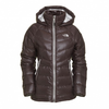 The-north-face-polar-down-damen