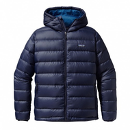 Patagonia-hi-loft-down-sweater-hoody-herren