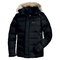 Jack-wolfskin-baffin-herren