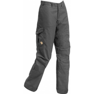 Fjaellraeven-karla-hydratic-trousers