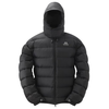 Mountain-equipment-classic-lightline