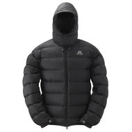 Mountain-equipment-classic-lightline