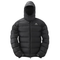 Mountain-equipment-classic-lightline