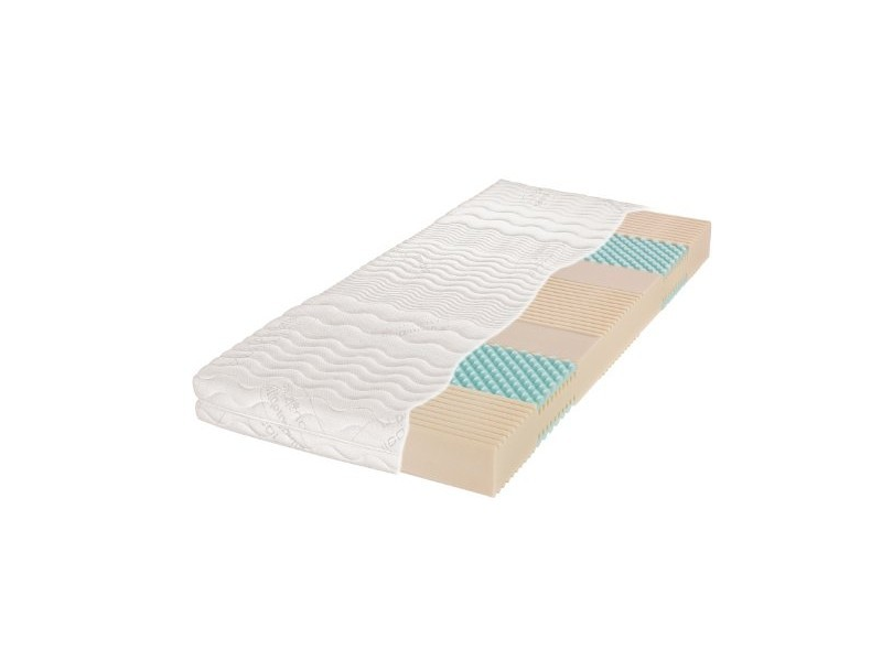 Dunlopillo Coltex Multi Care H3 90x210 Preise Und Testberichte Bei Yopi De