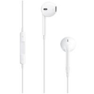 Apple-earpods