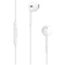 Apple-earpods