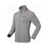 Odlo-midlayer-mystery-herren