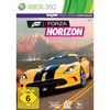 Forza-horizon-xbox-360-spiel