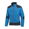 Adidas-bergsport-herren
