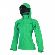 Berghaus-womens-paclite-ii-damen