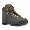 Timberland-euro-hiker-herren